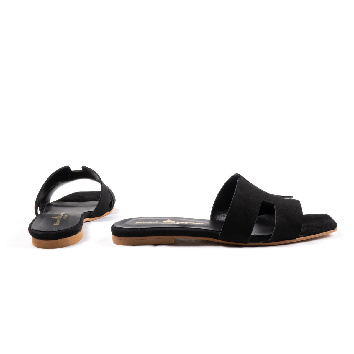 CRETA SLIDES