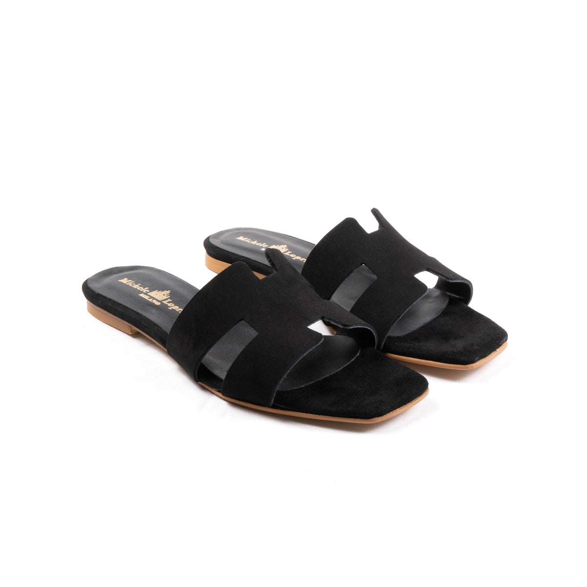 CRETA SLIDES