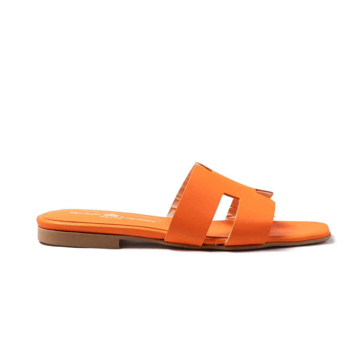 CRETA SLIDES