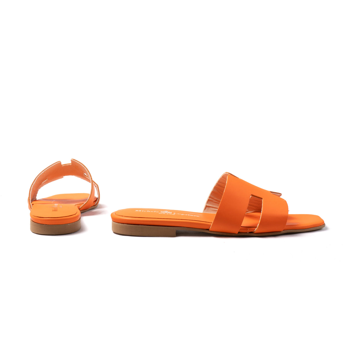CRETA SLIDES