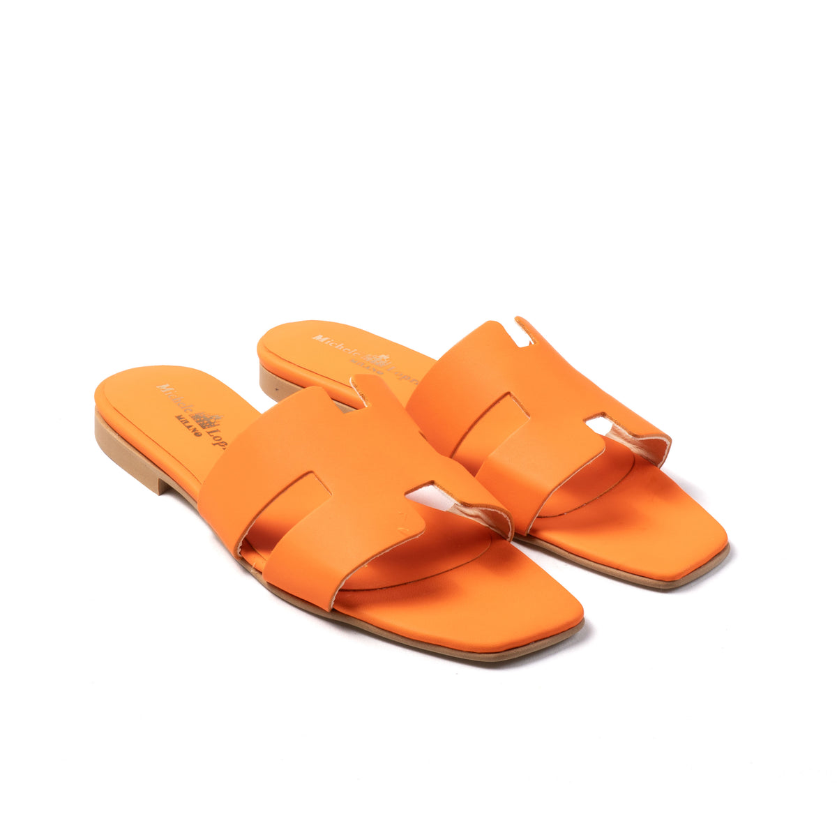 CRETA SLIDES