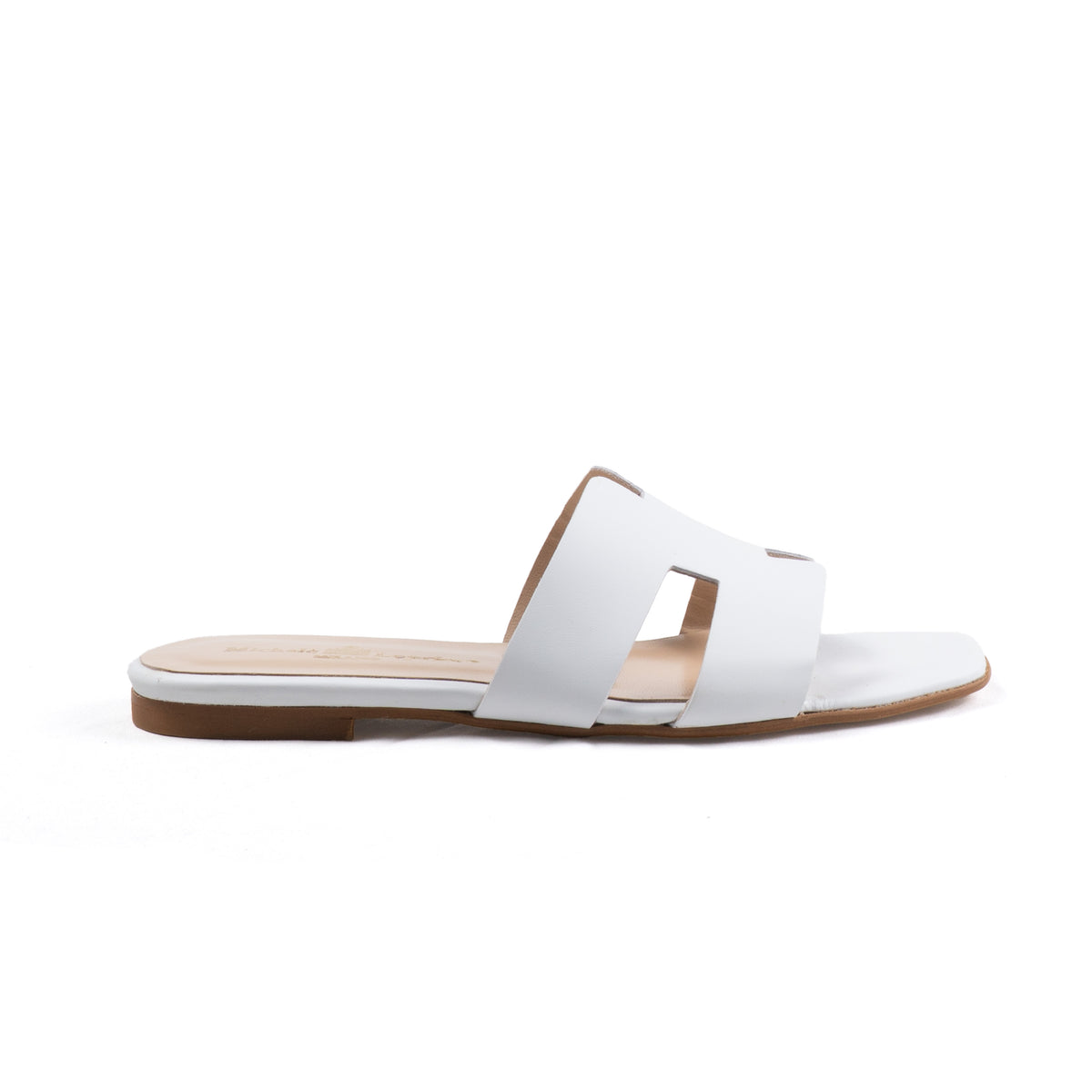 CRETA SLIDES