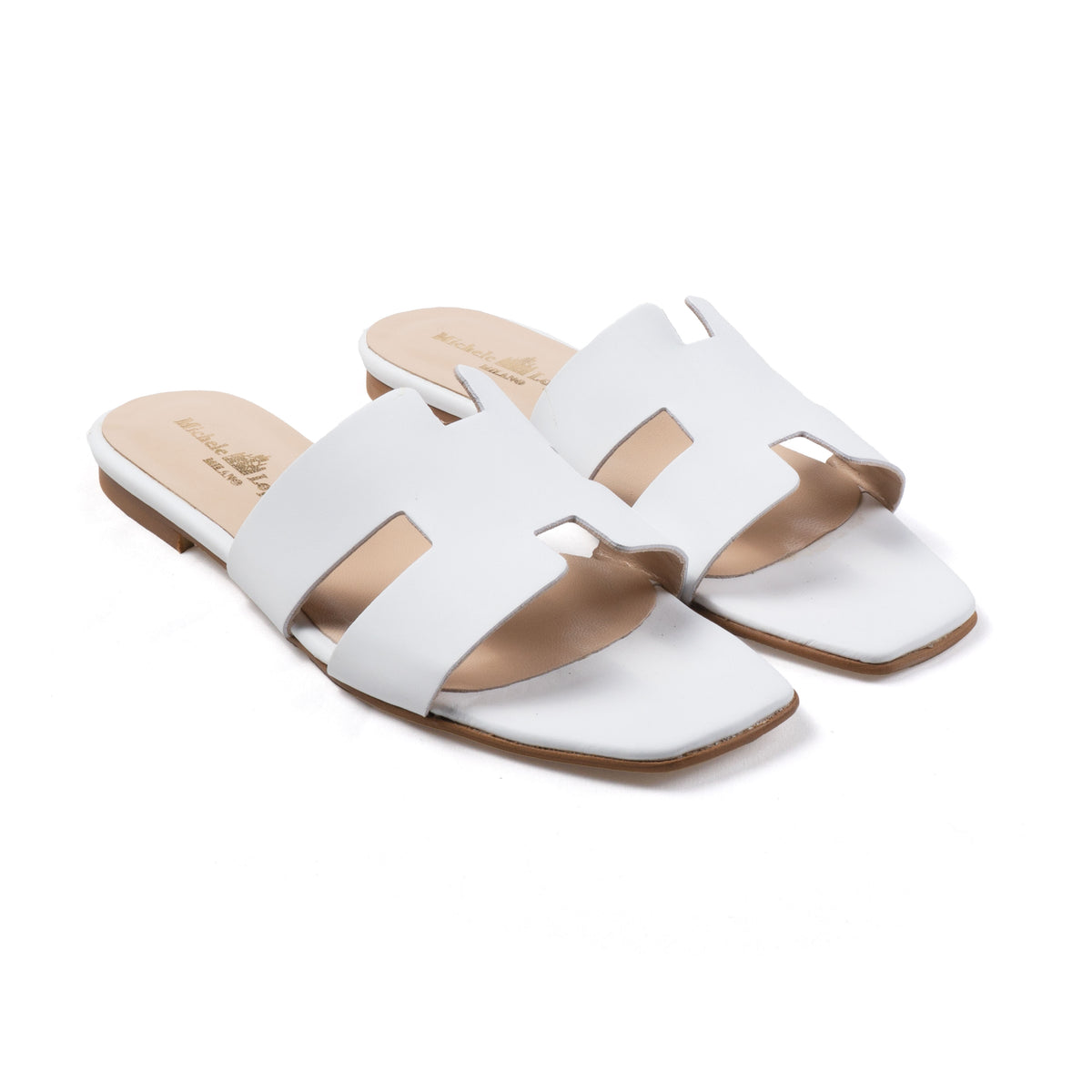 CRETA SLIDES