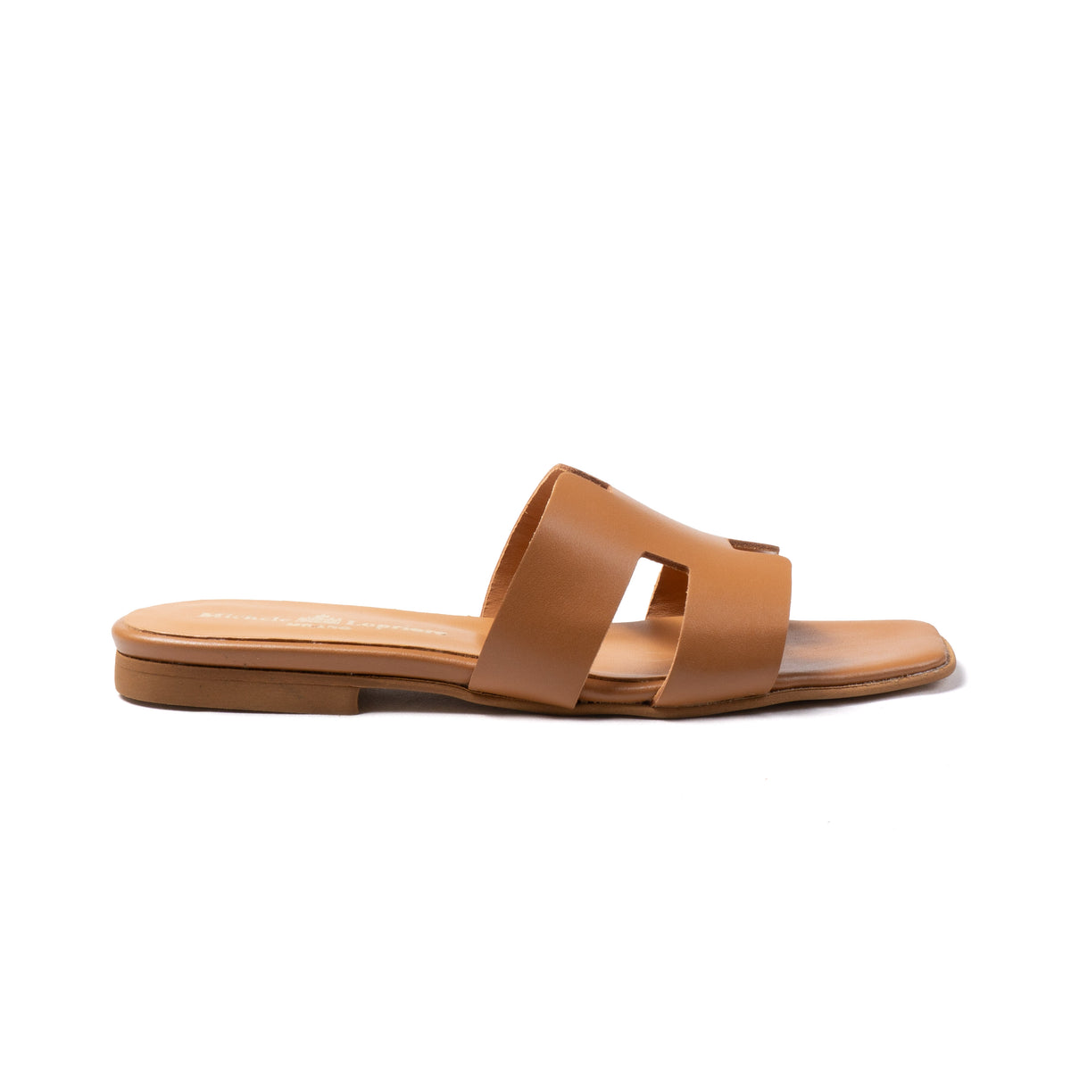 CRETA SLIDES