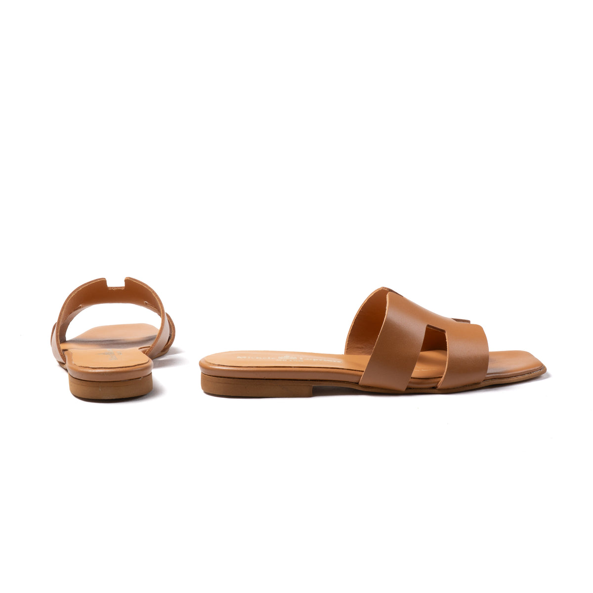 CRETA SLIDES