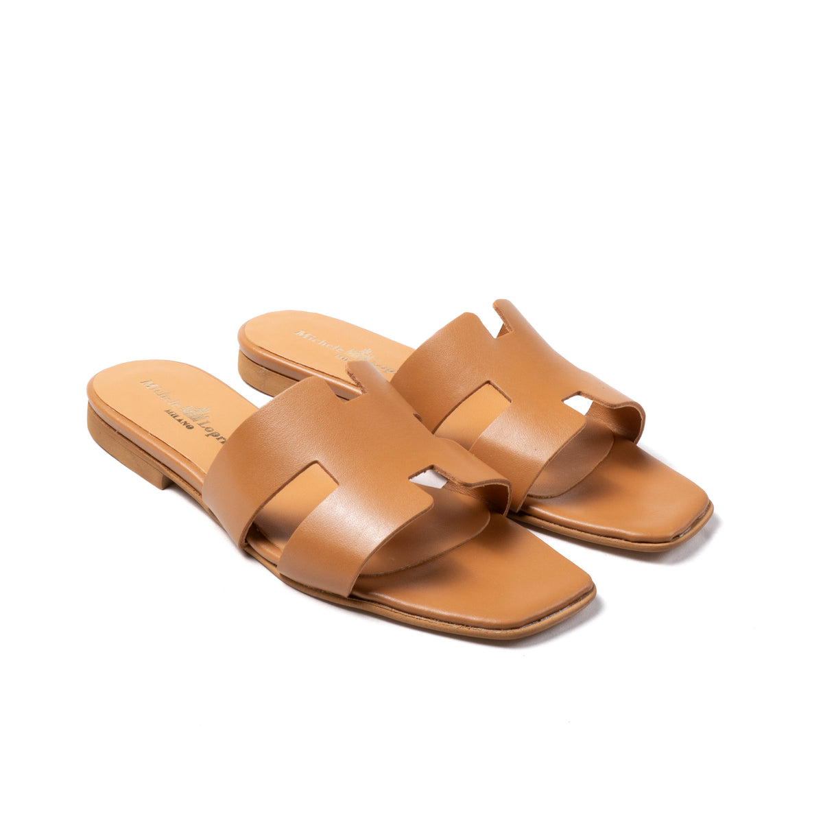 CRETA SLIDES