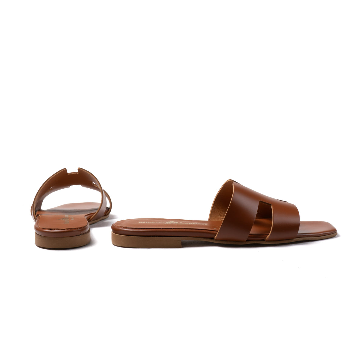 CRETA SLIDES