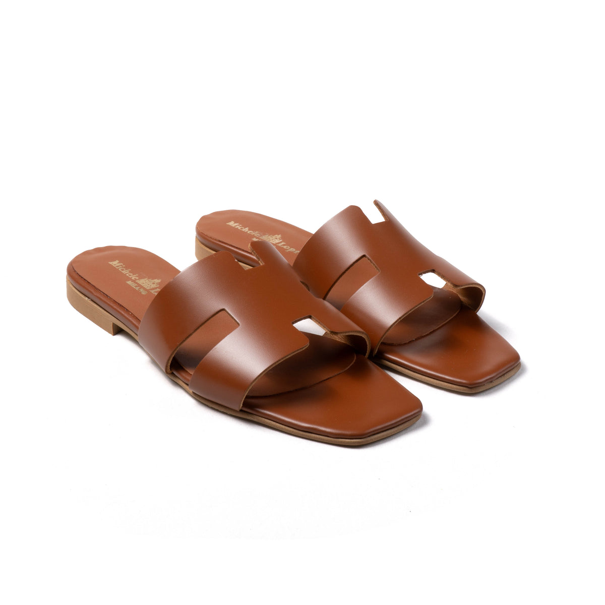 CRETA SLIDES