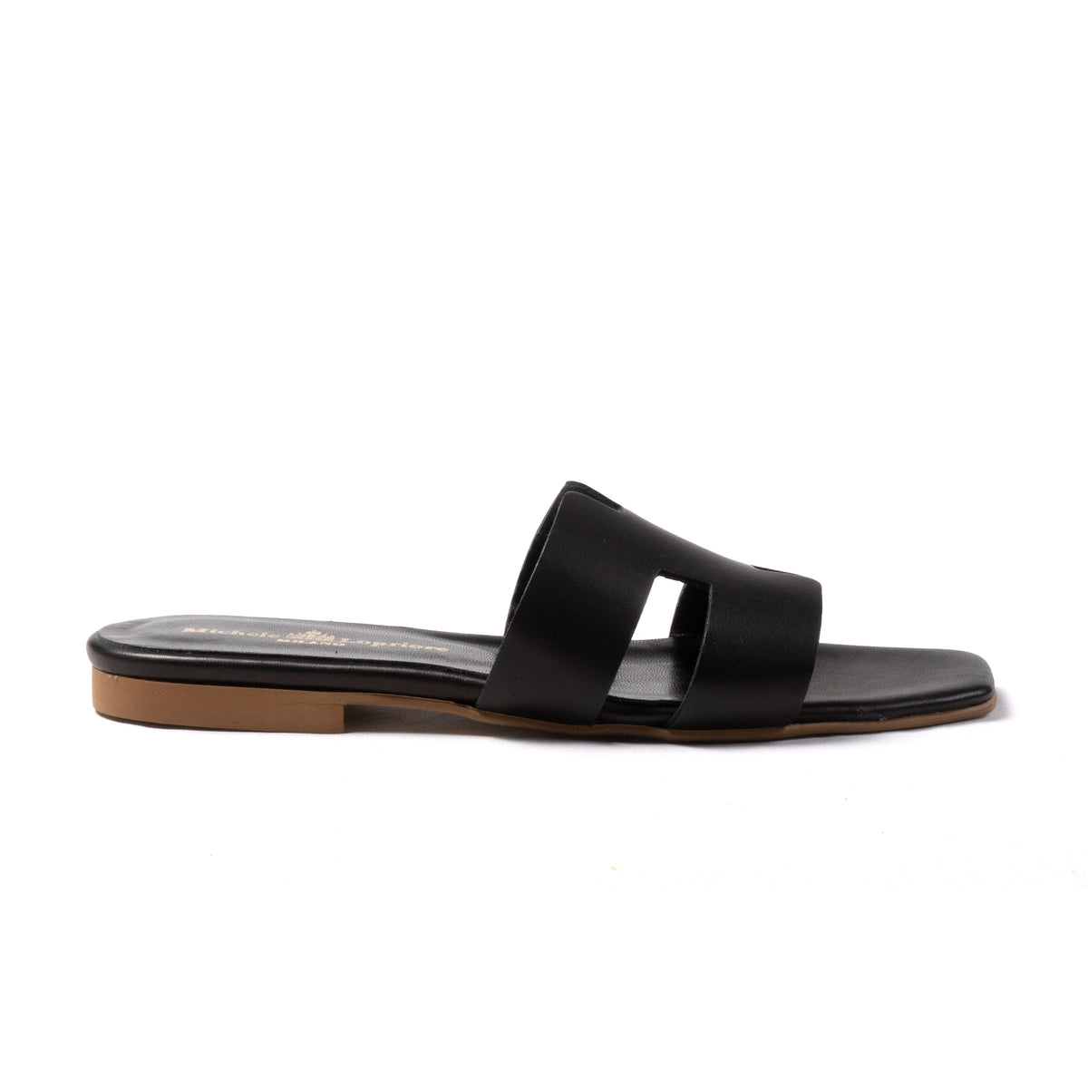 CRETA SLIDES