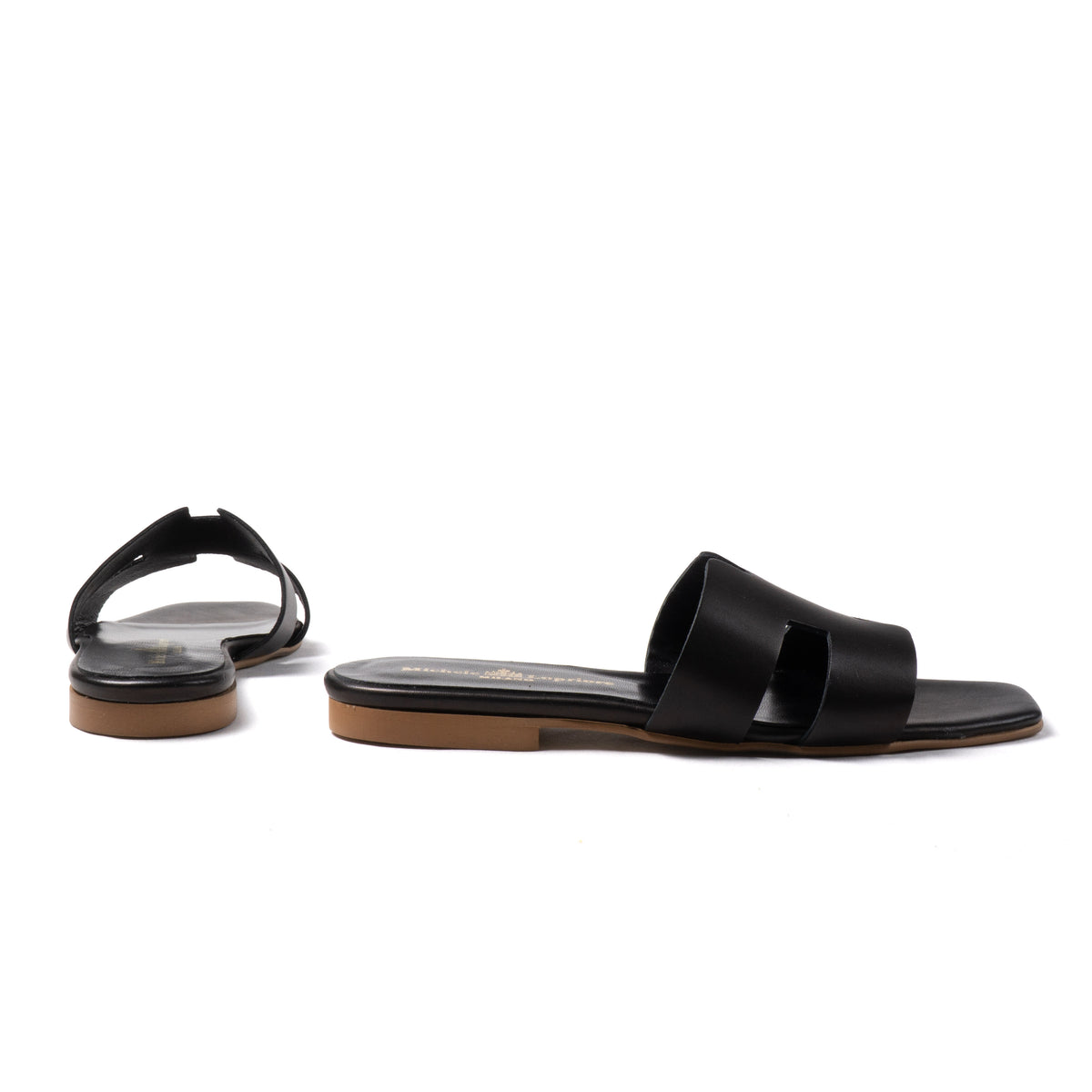 CRETA SLIDES
