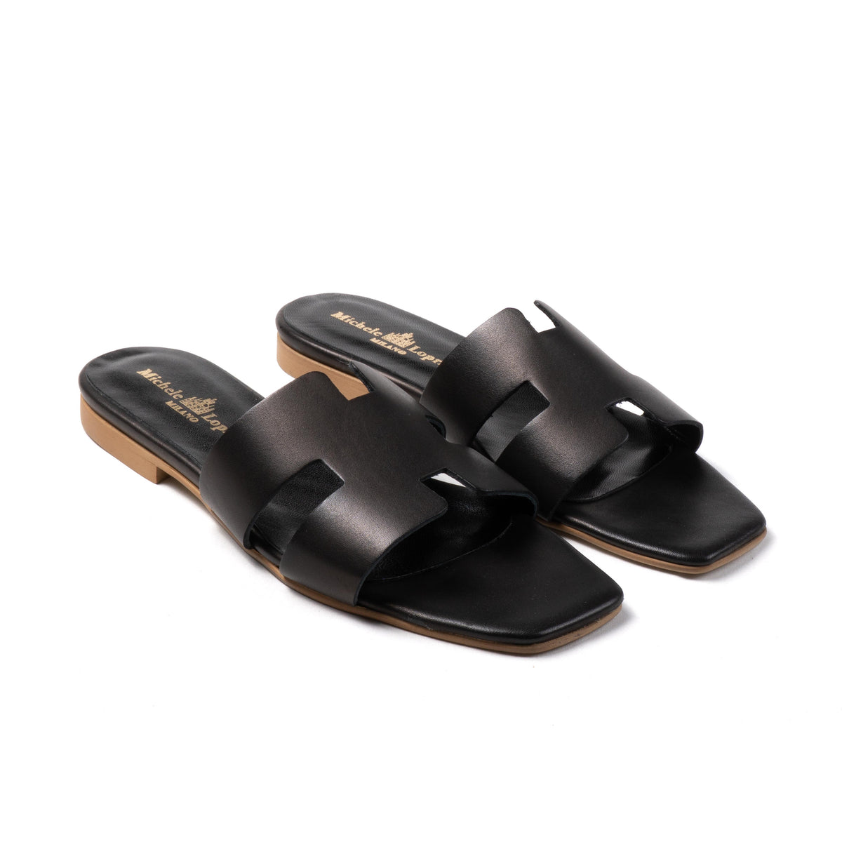 CRETA SLIDES