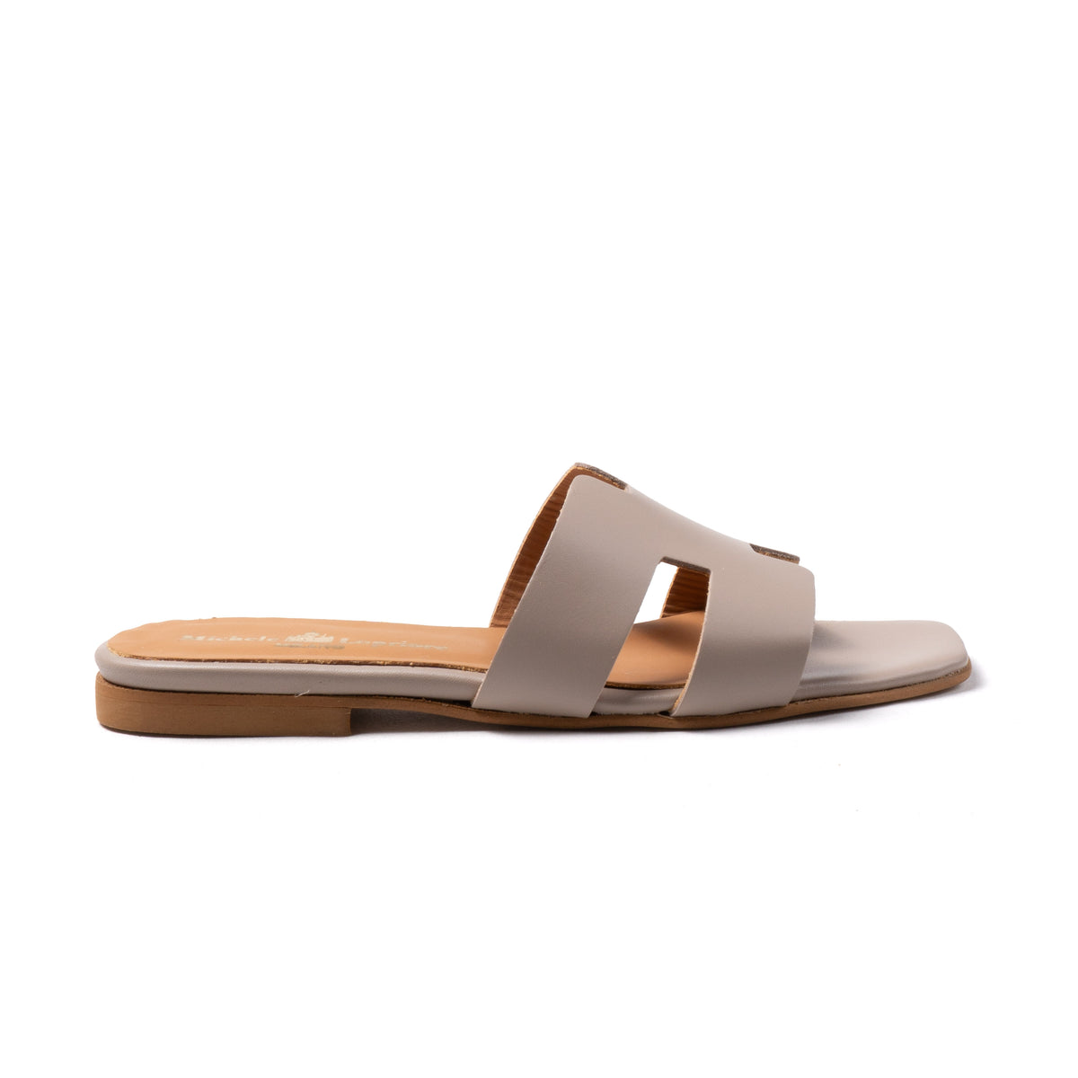 CRETA SLIDES