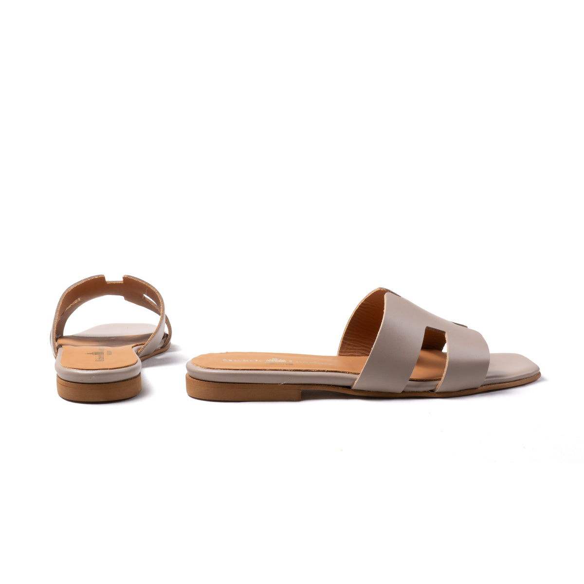 CRETA SLIDES
