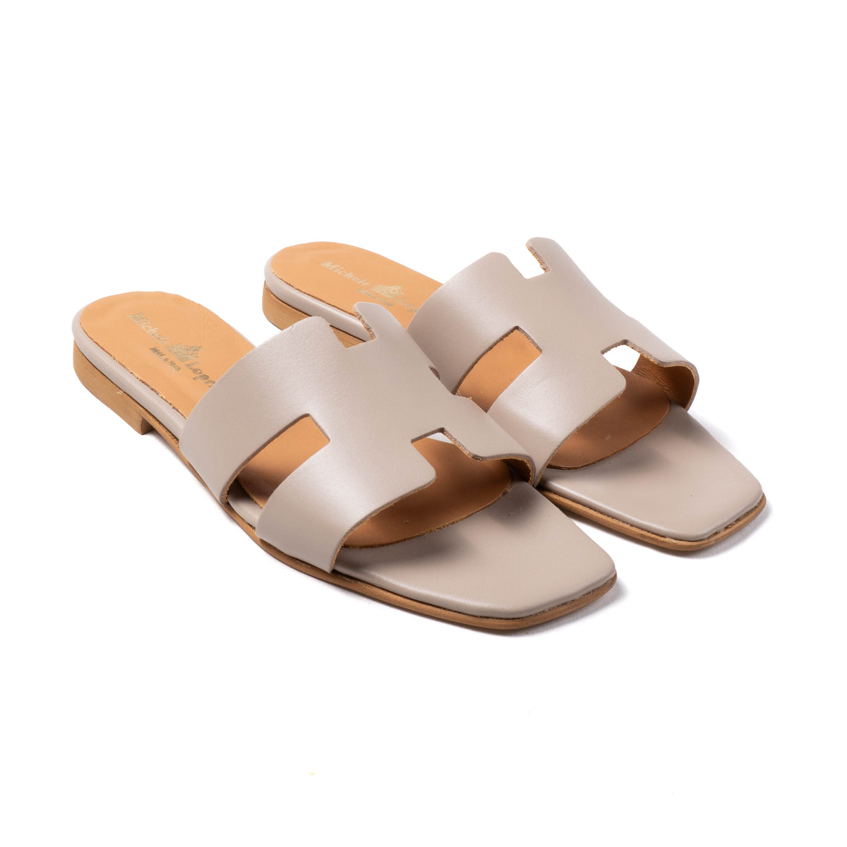 CRETA SLIDES