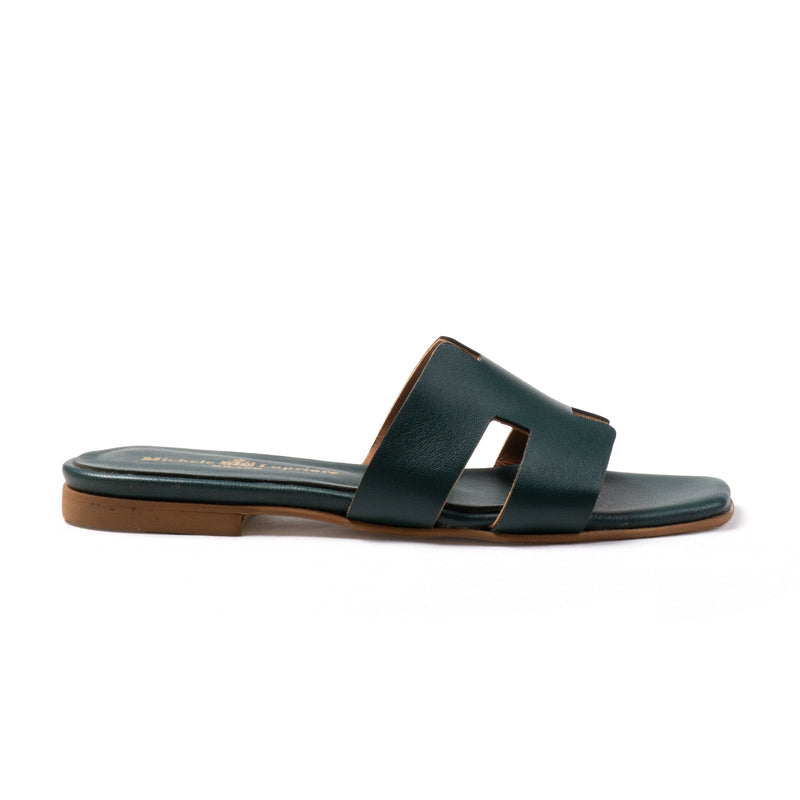 CRETA SLIDES