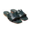 CRETA SLIDES