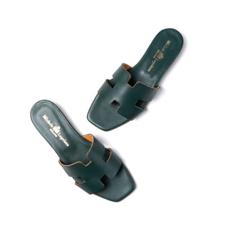 CRETA SLIDES