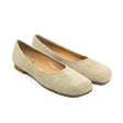 ILARY SQUARED FLATS