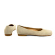 ILARY SQUARED FLATS