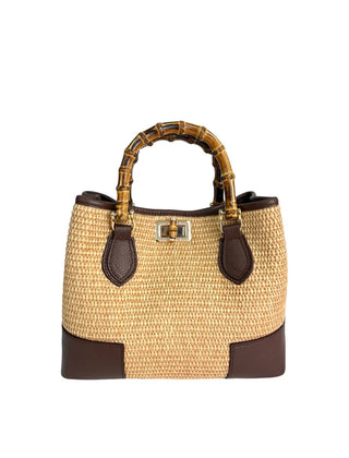 REGINA TOTE BAG