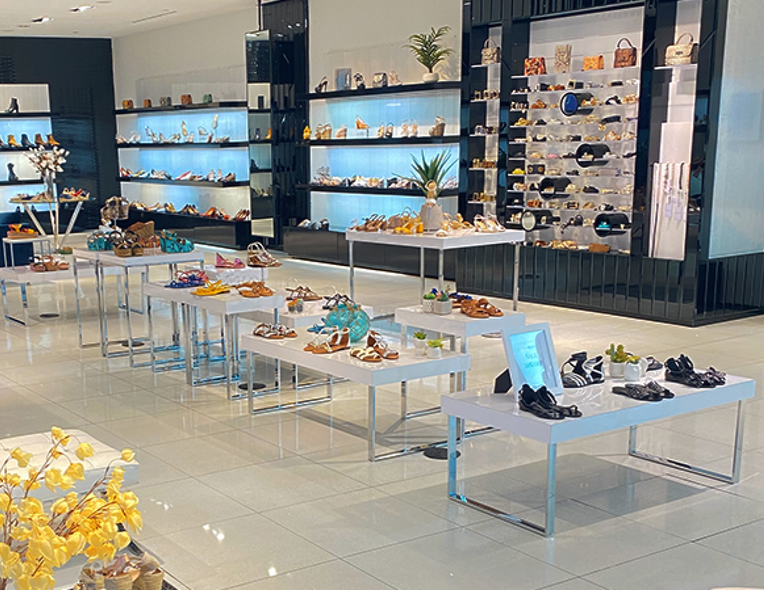 Negozi scarpe online italia hot sale