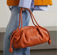 Orange_hover
