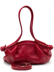 GINNY CLOUD BAG
