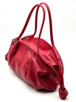 GINNY CLOUD BAG