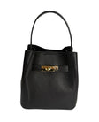 Mirella Bucket Bag — Michele Lopriore
