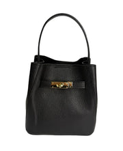 MIRELLA BUCKET BAG - CO