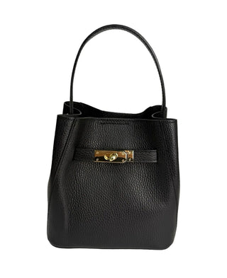 Mirella Bucket Bag — Michele Lopriore