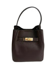 Mirella Bucket Bag — Michele Lopriore