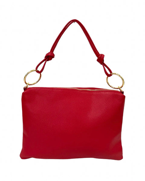 NADINE SHOULDER BAG
