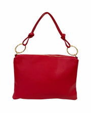 NADINE SHOULDER BAG - CO