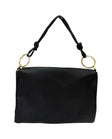 NADINE SHOULDER BAG