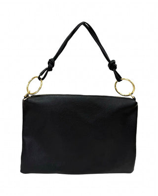 NADINE SHOULDER BAG