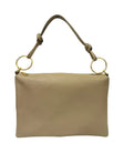 NADINE SHOULDER BAG