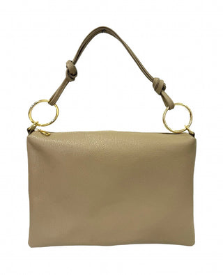 NADINE SHOULDER BAG