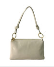 NADINE SHOULDER BAG MINI