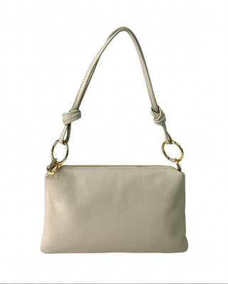 NADINE SHOULDER BAG MINI