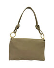 NADINE SHOULDER BAG MINI