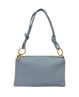 NADINE SHOULDER BAG MINI