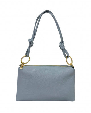 NADINE SHOULDER BAG MINI
