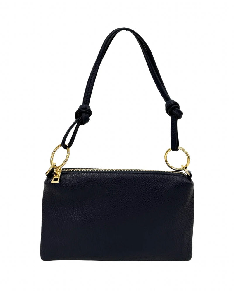 NADINE SHOULDER BAG MINI