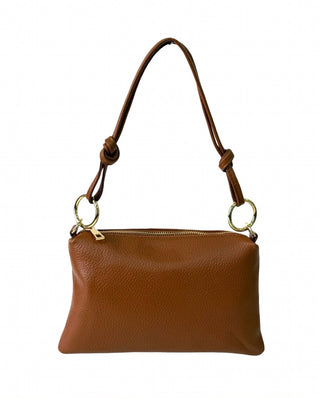 NADINE SHOULDER BAG MINI
