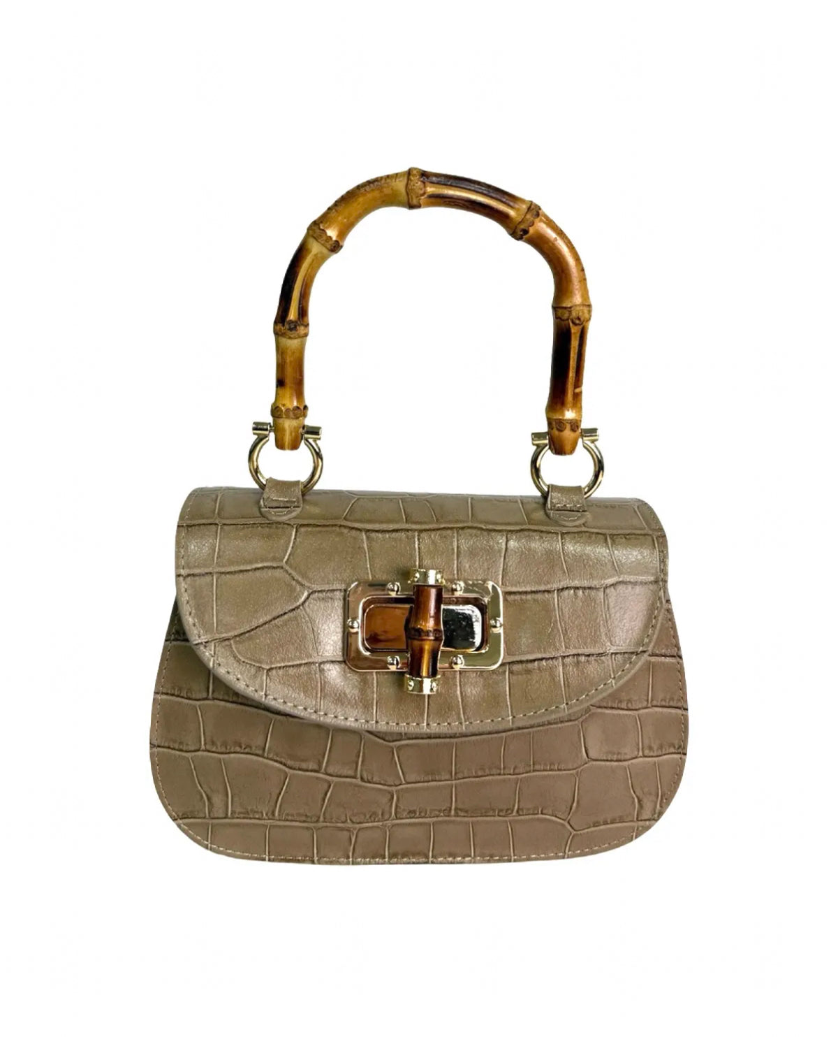 PANTELLERIA MINI BAG