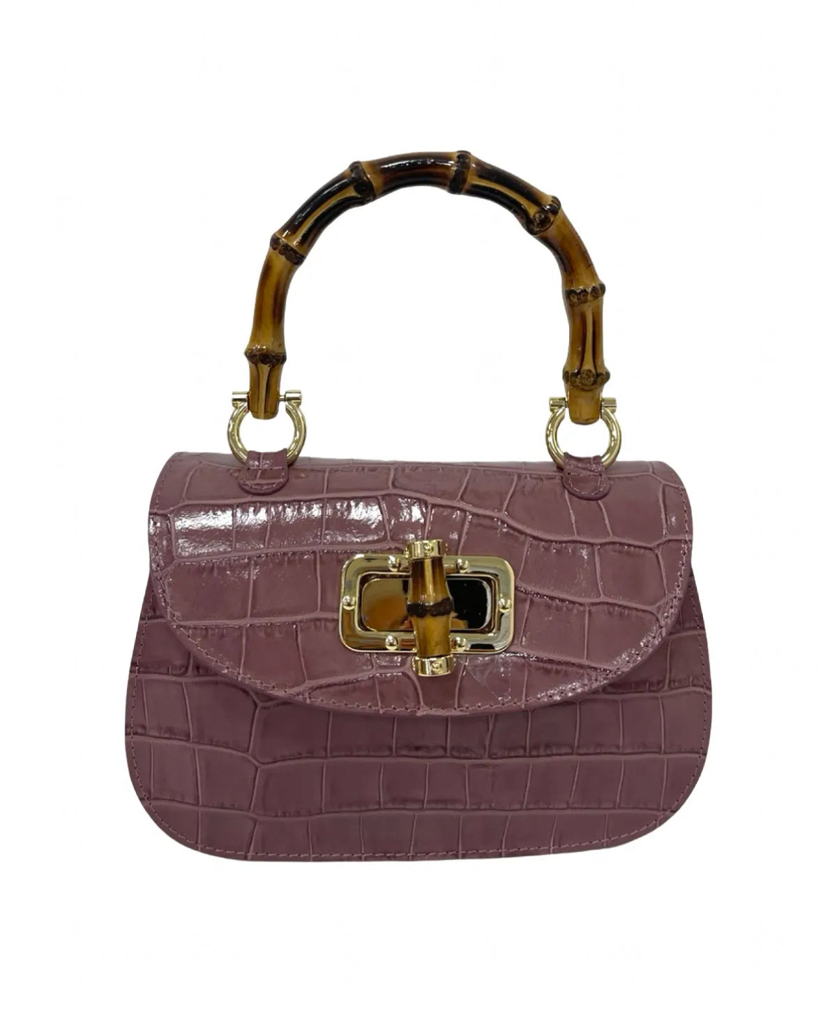 PANTELLERIA MINI BAG