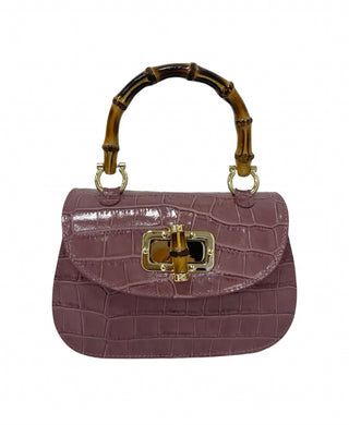 PANTELLERIA MINI BAG