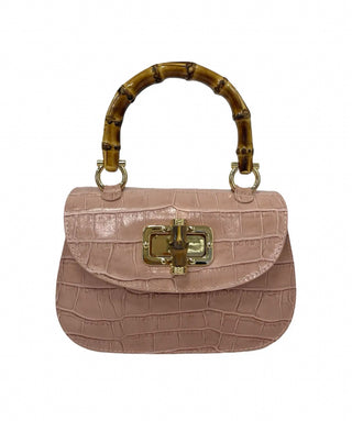 PANTELLERIA MINI BAG