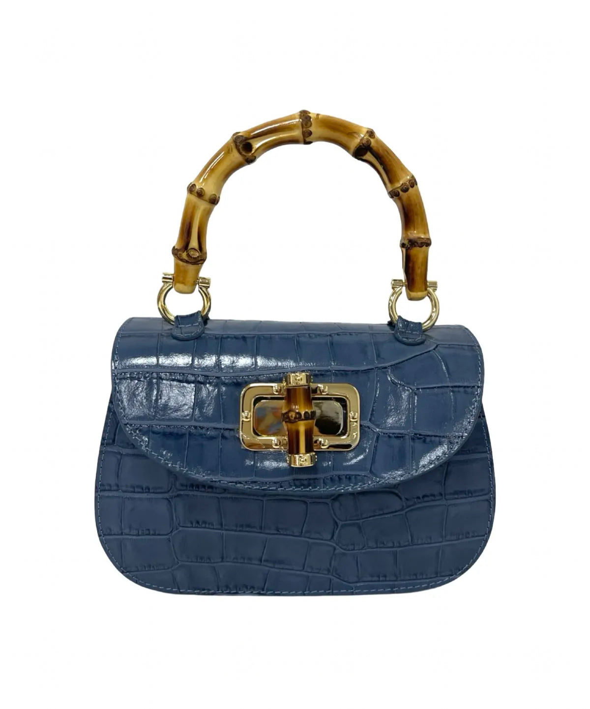 PANTELLERIA MINI BAG